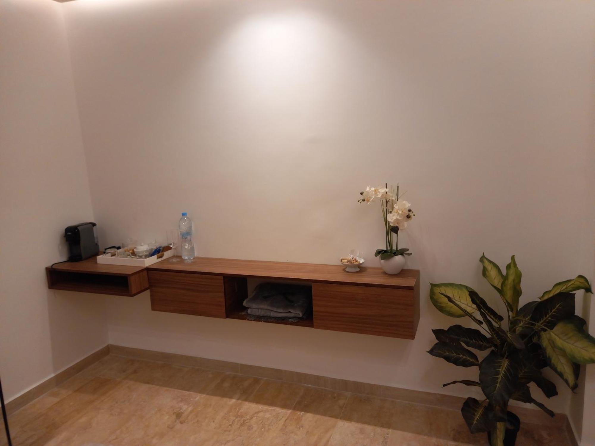 Appartement Family Only Tanger Exterior foto